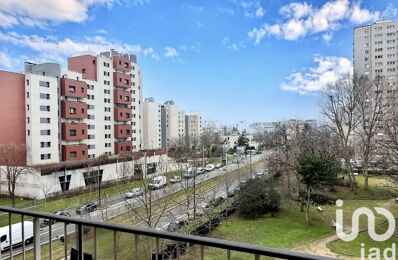 vente appartement 250 000 € à proximité de Gennevilliers (92230)