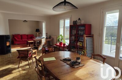 vente maison 319 000 € à proximité de Noyant-de-Touraine (37800)