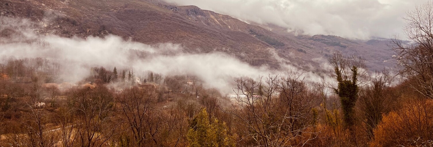 Terrain  5175 m² à vendre à Cipières (06620)