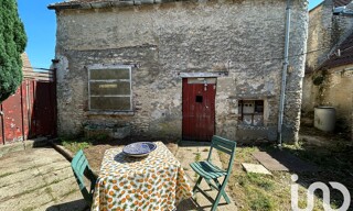 Photo N° 3
