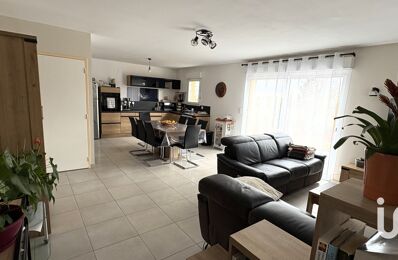 vente maison 264 000 € à proximité de Saint-Jean-du-Bruel (12230)