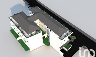Appartement 4 Pièces 88 m² à vendre à Saint-Pierre (97410)