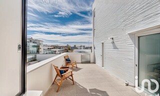 Appartement 4 Pièces 122 m² à vendre à Beauzelle (31700)