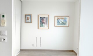 Photo N° 3