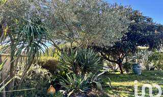 Maison 5 Pièces 121 m² à vendre à Mios (33380)