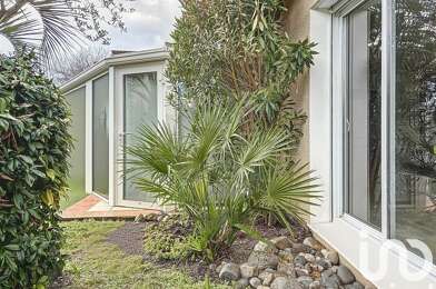 Maison 5 pièces 375000 €