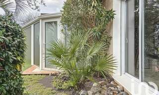 Maison 5 Pièces 121 m² à vendre à Mios (33380)