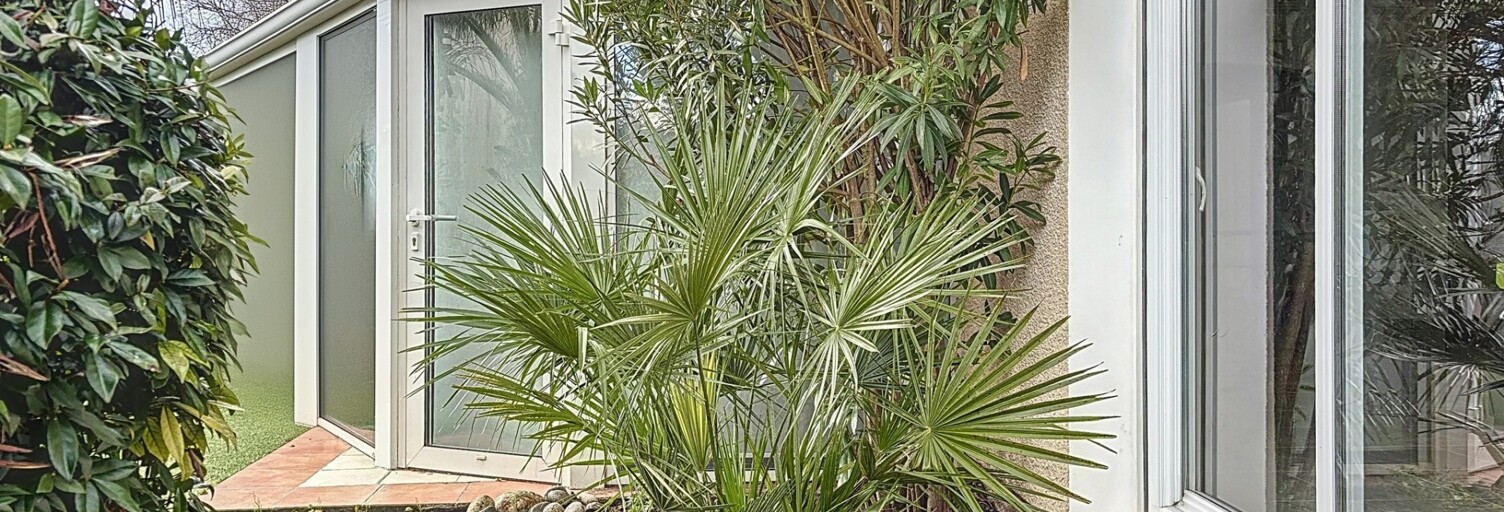 Maison 5 Pièces 121 m² à vendre à Mios (33380)