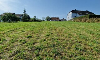 Terrain  3251 m² à vendre à Rémering-lès-Puttelange (57510)