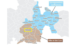 Photo N° 5