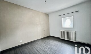 Photo N° 6