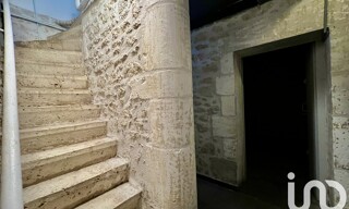 Photo N° 9