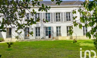 Photo N° 8