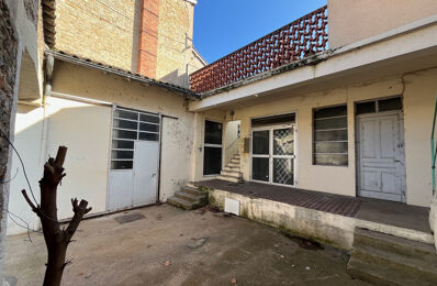 vente appartement 79 000 € à proximité de Saint-Didier-sur-Chalaronne (01140)