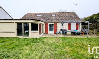 Photo N° 3