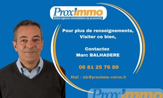 Photo N° 5