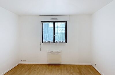 vente appartement 155 000 € à proximité de Orly (94310)