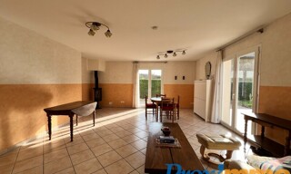 Photo N° 3