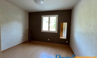 Photo N° 4