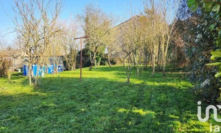 Photo N° 3