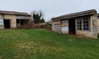 Photo N° 4