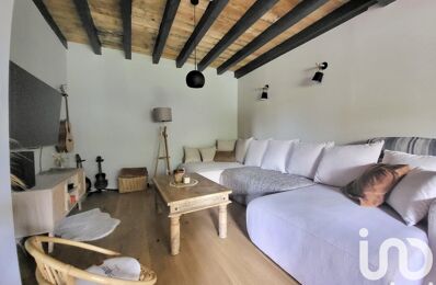 vente maison 358 700 € à proximité de Solférino (40210)