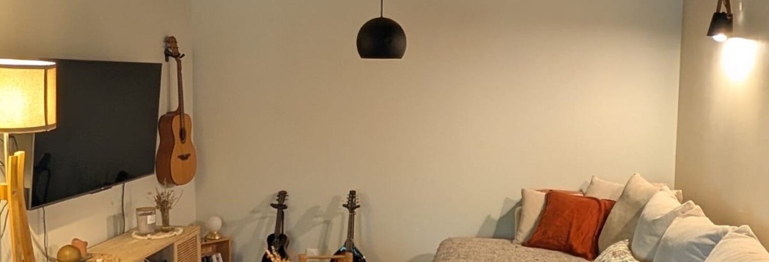 Maison 3 Pièces 96 m² à vendre à Lesperon (40260)