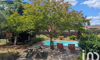 Maison 3 Pièces 96 m² à vendre à Lesperon (40260)