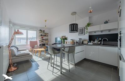 vente appartement 275 000 € à proximité de L'Union (31240)