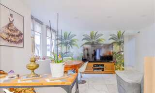 Maison 7 Pièces 240 m² à vendre à Ecquevilly (78920)