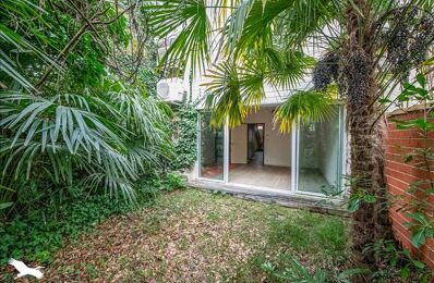 vente maison 627 000 € à proximité de Camblanes-Et-Meynac (33360)