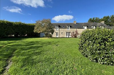 vente maison 207 675 € à proximité de Lanester (56600)