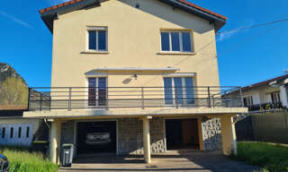 Maison 4 Pièces 134 m² à vendre à Tarascon-sur-Ariège (09400)