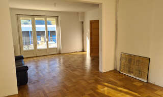 Maison 4 Pièces 134 m² à vendre à Tarascon-sur-Ariège (09400)