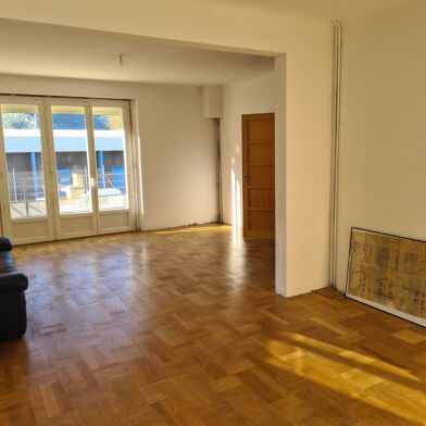 Maison 4 pièces 235000 €