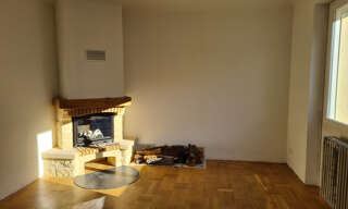 Maison 4 Pièces 134 m² à vendre à Tarascon-sur-Ariège (09400)