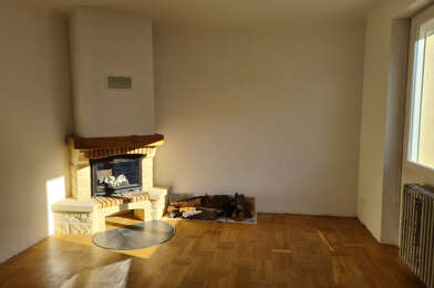 Maison 4 pièces 215000 €