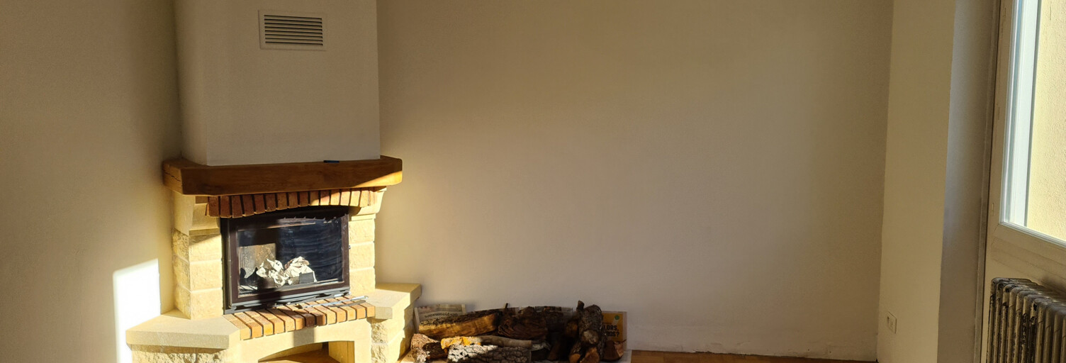 Maison 4 Pièces 134 m² à vendre à Tarascon-sur-Ariège (09400)