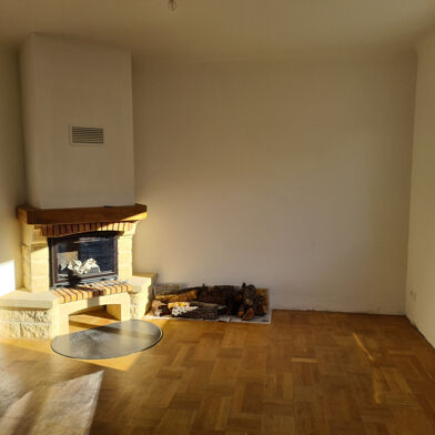 Maison 4 pièces 235000 €