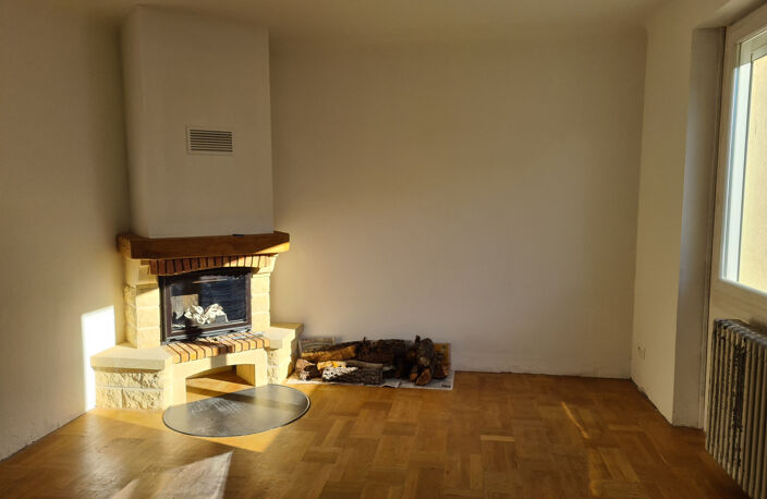TARASCON SUR ARIEGE VILLA AGREABLE. — photo 2