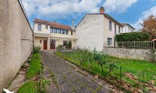 Maison 5 Pièces 156 m² à vendre à Cahors (46000)