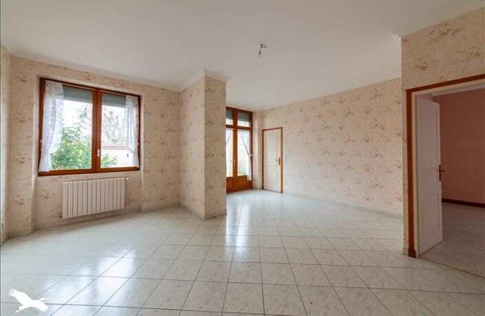 Vente maison 5 pièces 156 m² Cahors (46000) — photo 2