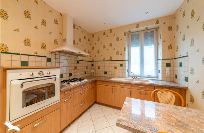 Vente maison 5 pièces 156 m² Cahors (46000) — photo 4