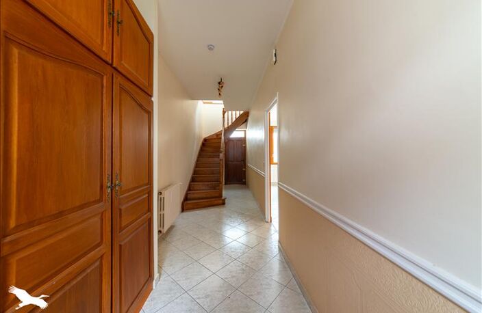 Vente maison 5 pièces 156 m² Cahors (46000) — photo 5