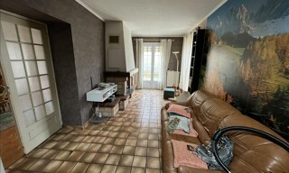 Photo N° 3
