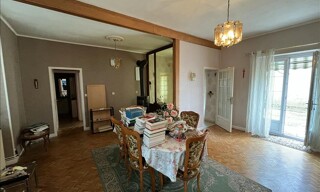 Photo N° 4