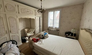 Photo N° 5