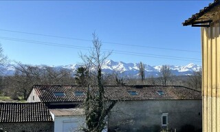 Photo N° 5