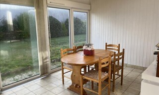 Photo N° 3