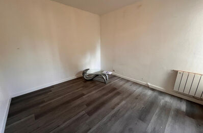 location appartement 600 € CC /mois à proximité de Pierrefitte-sur-Seine (93380)